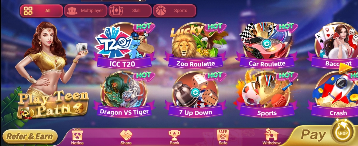 How to Win Yono Rummy and Earn Real Cash and Bonus