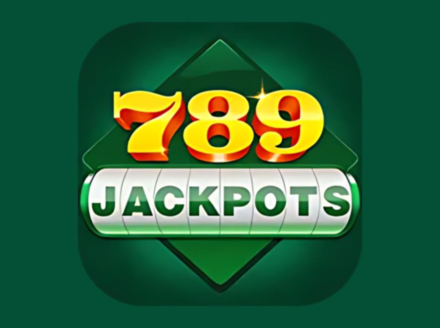 Yono 789 Jackpots by Yono Games, Download the APK