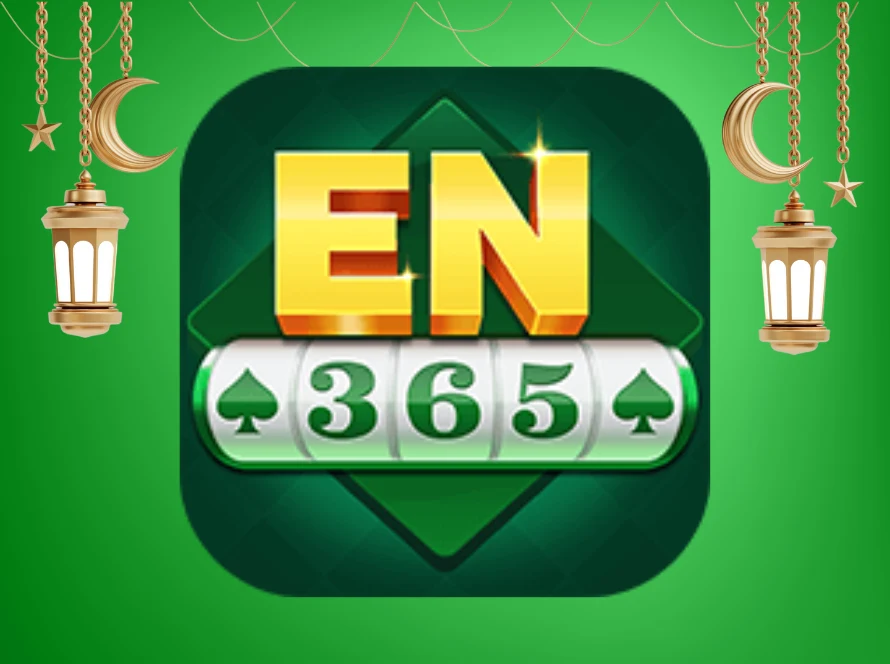 EN 365 by Yono Games