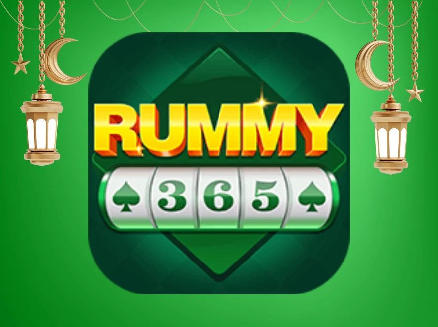 Rummy 365 by Yono Games