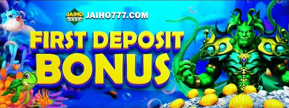 Jaiho 777 App download in APK by Yono games, huge earnings