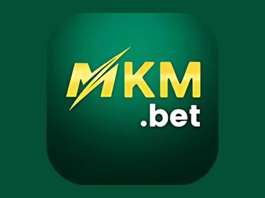Yono MKM Bet by Yono Games, Download App in APK